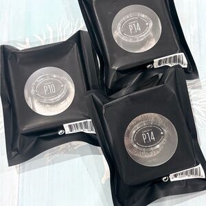 LASHIFY GOSSAMERS 🩷 UNOPENED IN ORIGINAL PACKAGING. See full item details. 🩷